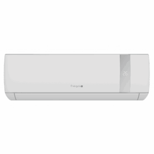 Инверторная сплит-система (INVERTER)  BERN LE  (FULL DC Inverter) SAS09BN3-AI/ SAU09BN3-AI-LE"