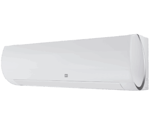 Настенные блоки мультисплит-систем EK EKSF-20HNS