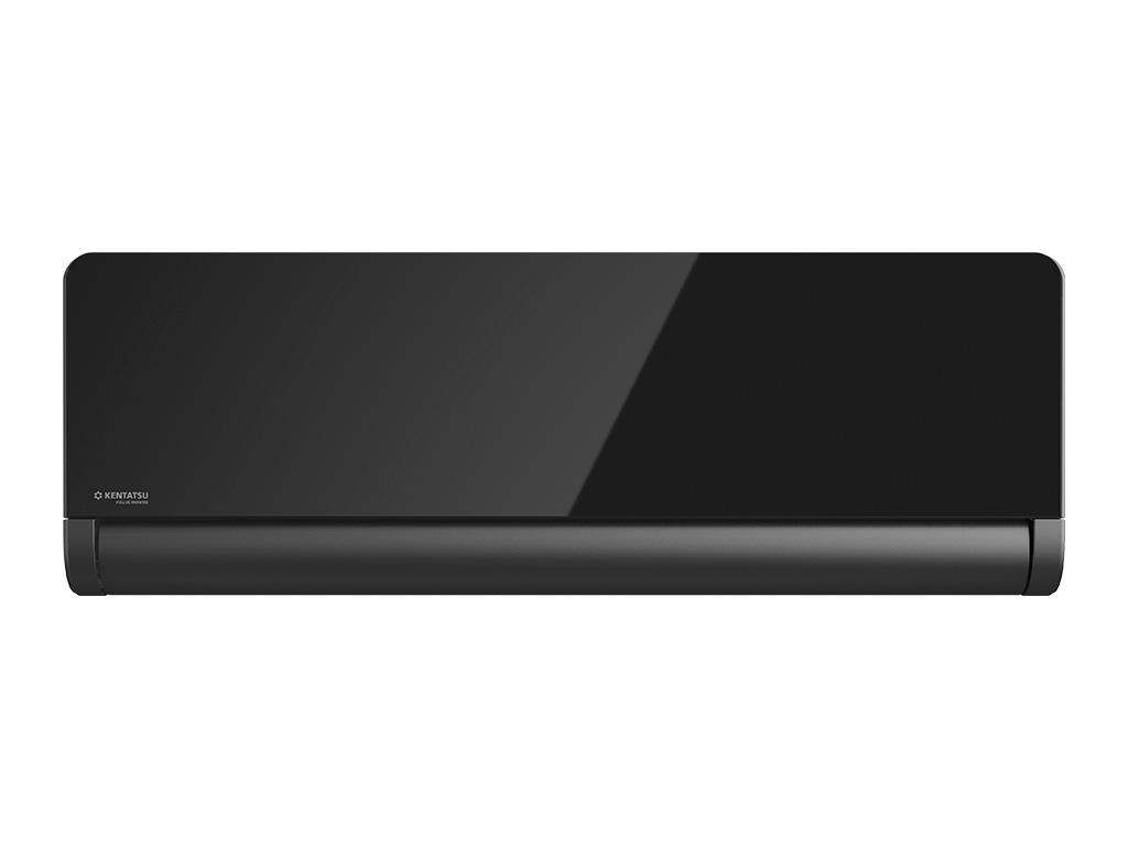 Бытовой кондиционер Kentatsu Omori KSGOM26HZRN1/KSROM26HZRN1 — изображение 5