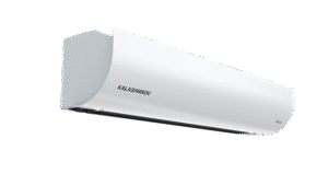 Тепловая завеса KALASHNIKOV KVC-A08E5-11