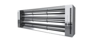 Инфракрасный обогреватель KALASHNIKOV KIRH-E60T-31